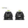 AV-удлинитель Techly IDATA EXTIP-483 4K HDMI Photo 4