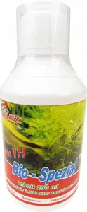 FEMANGA Bio* Specjalny 250ml