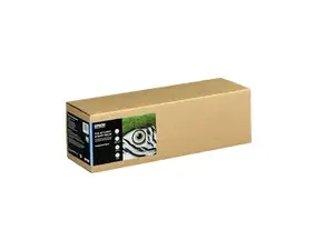 Epson Fine Art Cotton Smooth Natural II, 24" x 15m