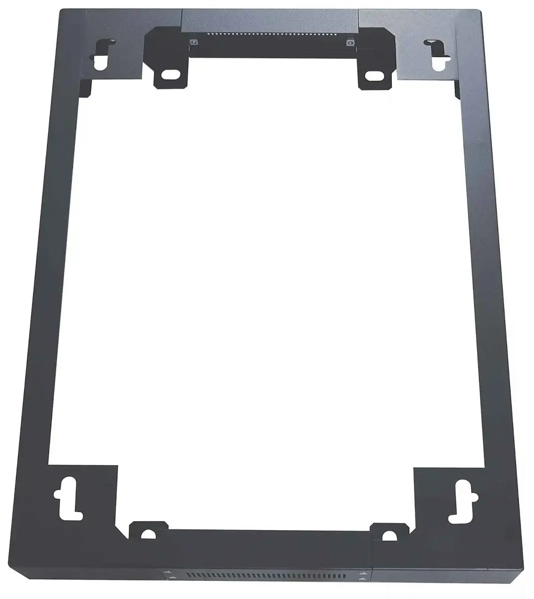 Intellinet 712897 rack accessory 712897 Photo 2
