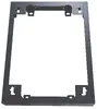 Intellinet 712897 rack accessory 712897 Photo 2