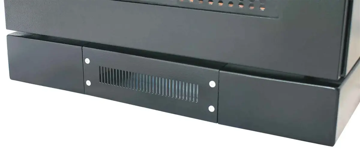 Intellinet 712897 rack accessory 712897 Photo 3