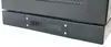 Intellinet 712897 rack accessory 712897 Photo 3
