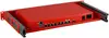 Rackmount.IT RM-WG-T11 rack accessory RM-WG-T11 Photo 2
