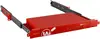 Rackmount.IT RM-WG-T11 rack accessory RM-WG-T11 Photo 3