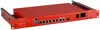 Rackmount.IT RM-WG-T11 rack accessory RM-WG-T11 Photo 4