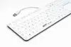 GETT CleanType Prime Panel+ keyboard KG26220 Photo 2