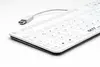 GETT CleanType Prime Panel+ keyboard KG26220 Photo 3