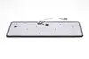 GETT CleanType Prime Panel+ keyboard KG26220 Photo 4