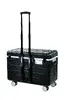 Parat Case A16 Multimedia Tablet Charging and Sync Cart Photo 2