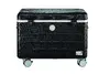 Parat Case A16 Multimedia Tablet Charging and Sync Cart Photo 3