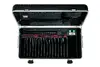Parat Case A16 Multimedia Tablet Charging and Sync Cart Photo 5