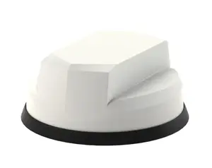 Panorama Antennas LGMQM-6-60-24-58 network antenna Omni-directional antenna 6 dBi