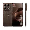 Motorola edge 70 pro PBC20085SE Photo 2