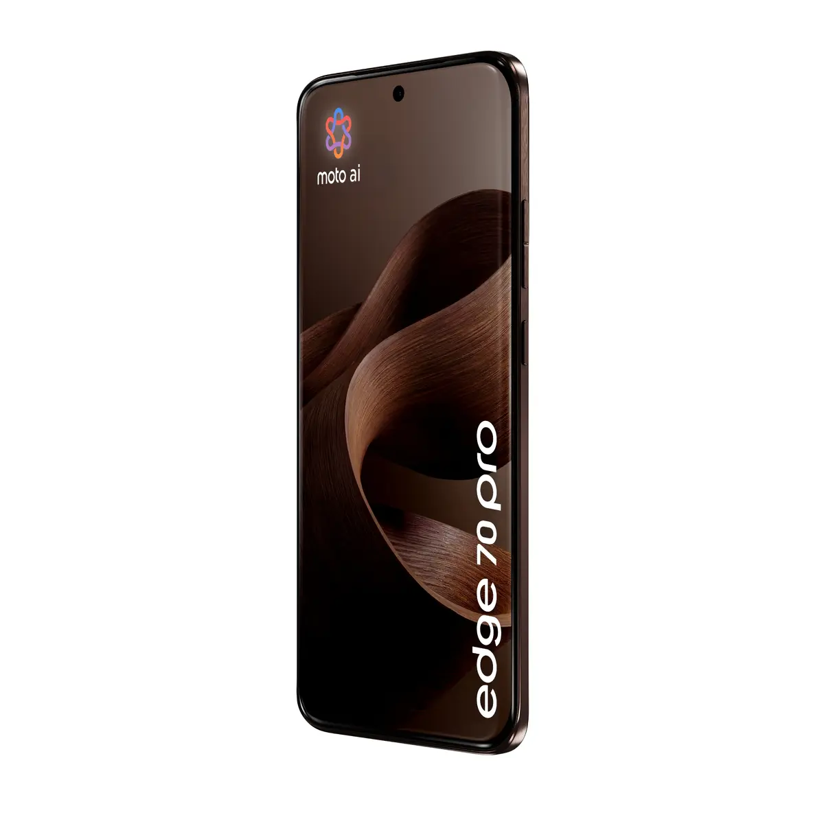 Motorola edge 70 pro PBC20085SE Photo 5