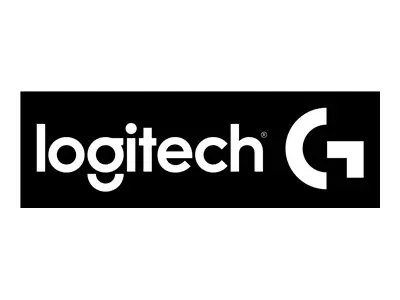 Logitech G435 LIGHTSPEED bezvadu spēļu austiņas