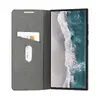 dbramante1928 Oslo Folio Case for Samsung Galaxy S24 Ultra Photo 2