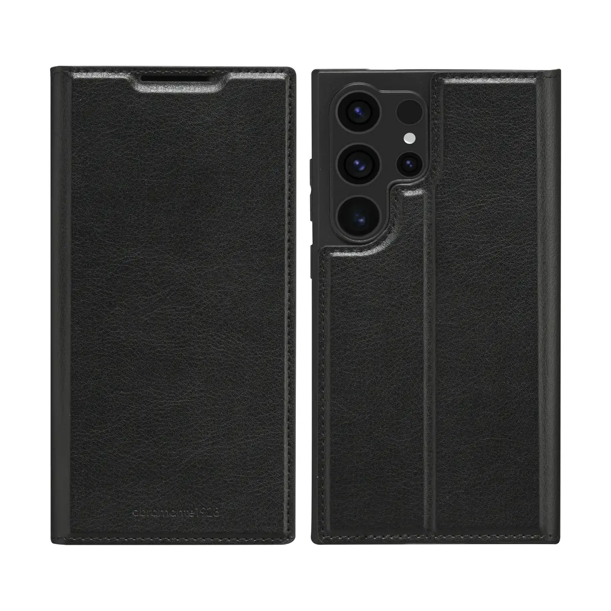 dbramante1928 Oslo Folio Case for Samsung Galaxy S24 Ultra Photo 3