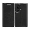 dbramante1928 Oslo Folio Case for Samsung Galaxy S24 Ultra Photo 3