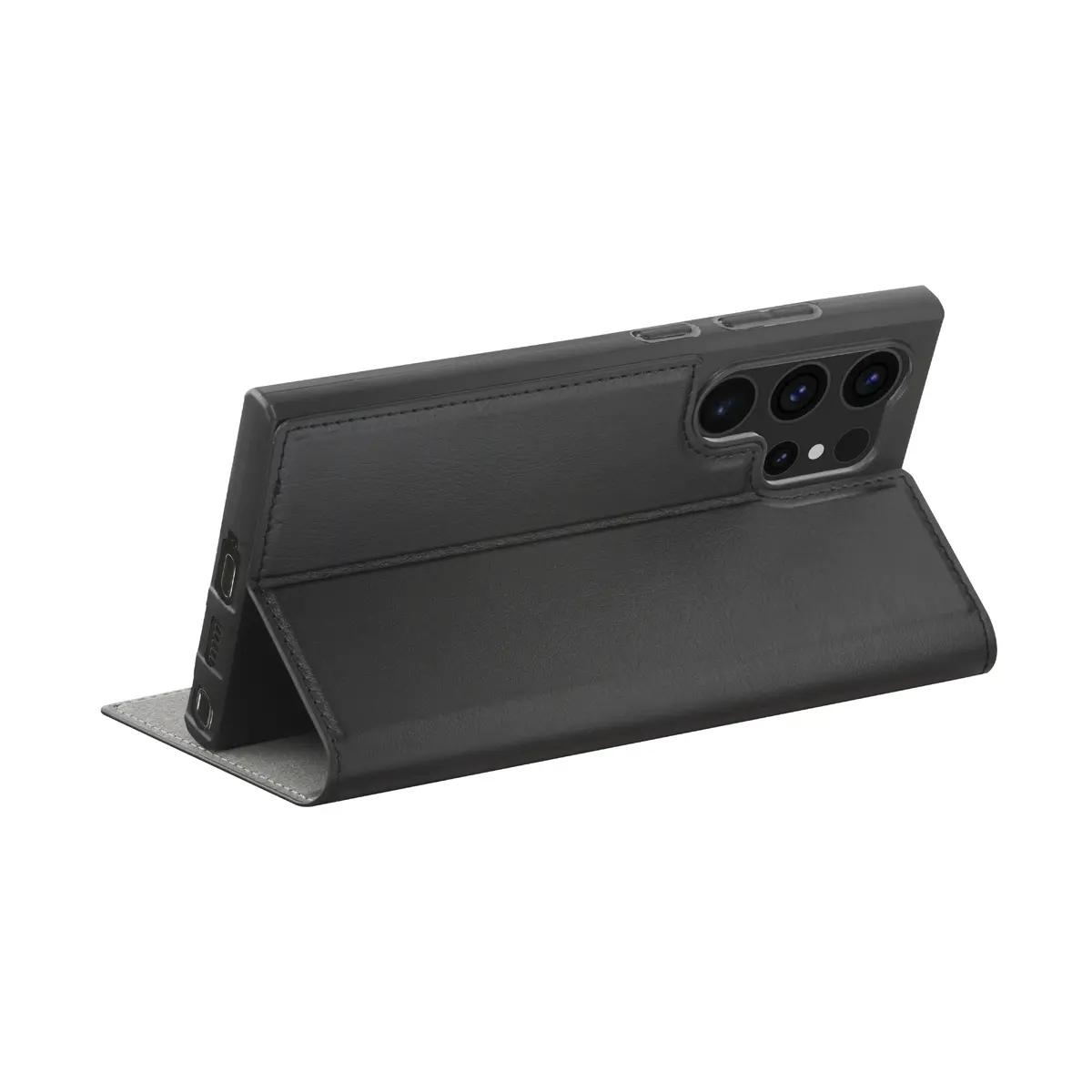 dbramante1928 Oslo Folio Case for Samsung Galaxy S24 Ultra Photo 4