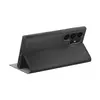 dbramante1928 Oslo Folio Case for Samsung Galaxy S24 Ultra Photo 4