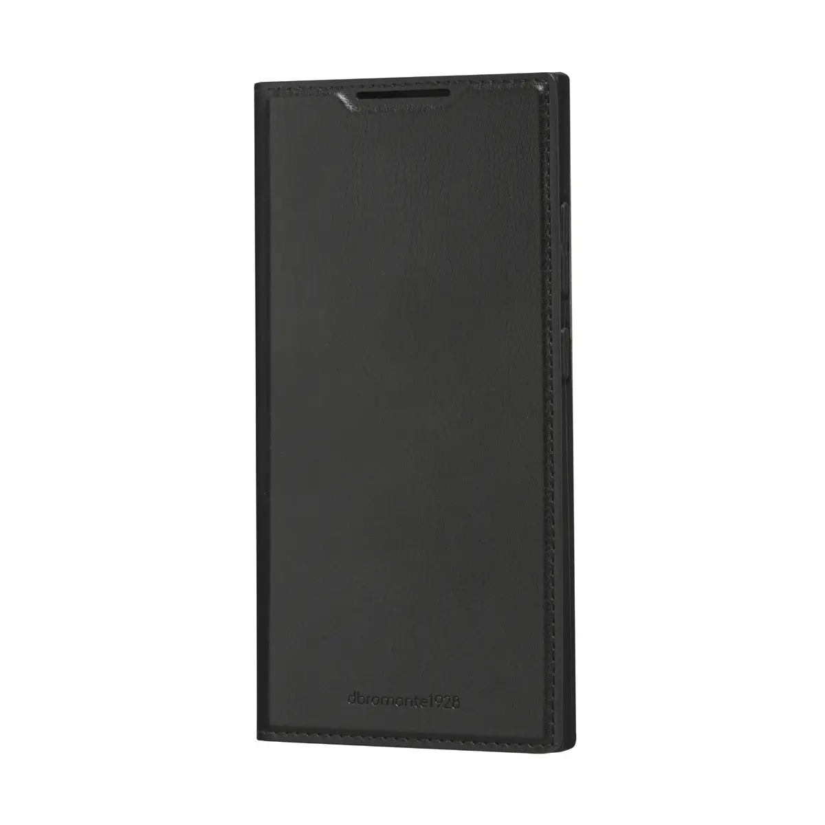 dbramante1928 Oslo Folio Case for Samsung Galaxy S24 Ultra Photo 5