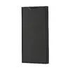 dbramante1928 Oslo Folio Case for Samsung Galaxy S24 Ultra Photo 5