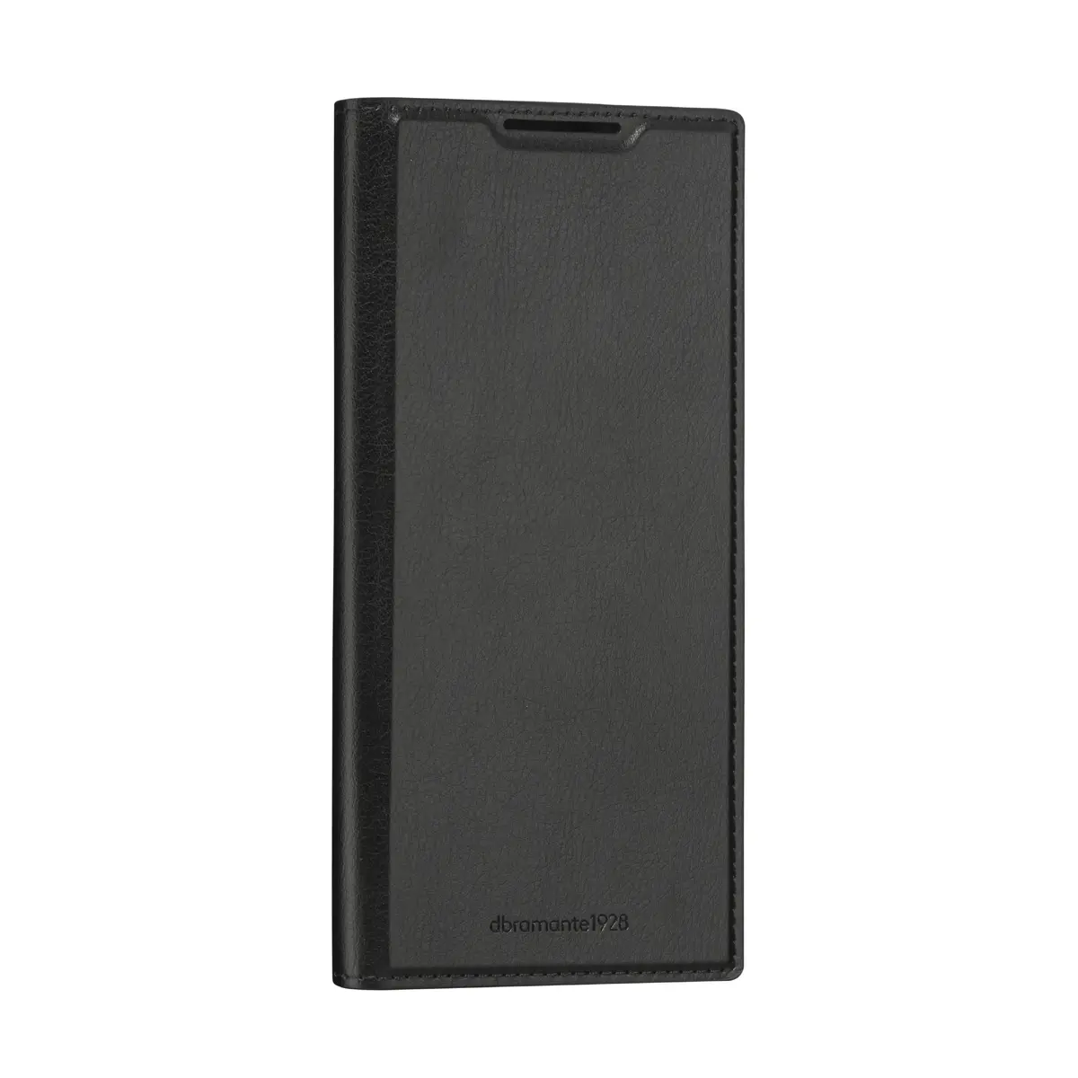 dbramante1928 Oslo Folio Case for Samsung Galaxy S24 Ultra Photo 7