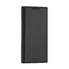 dbramante1928 Oslo Folio Case for Samsung Galaxy S24 Ultra Photo 7
