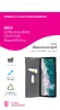 dbramante1928 Oslo Folio Case for Samsung Galaxy S24 Ultra Photo 8