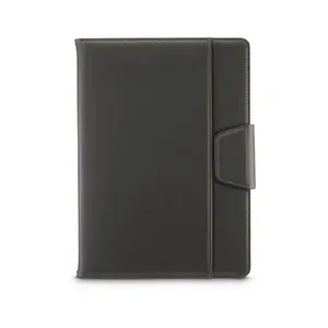 Hama Rotation 27.9 cm (11") Folio Anthracite