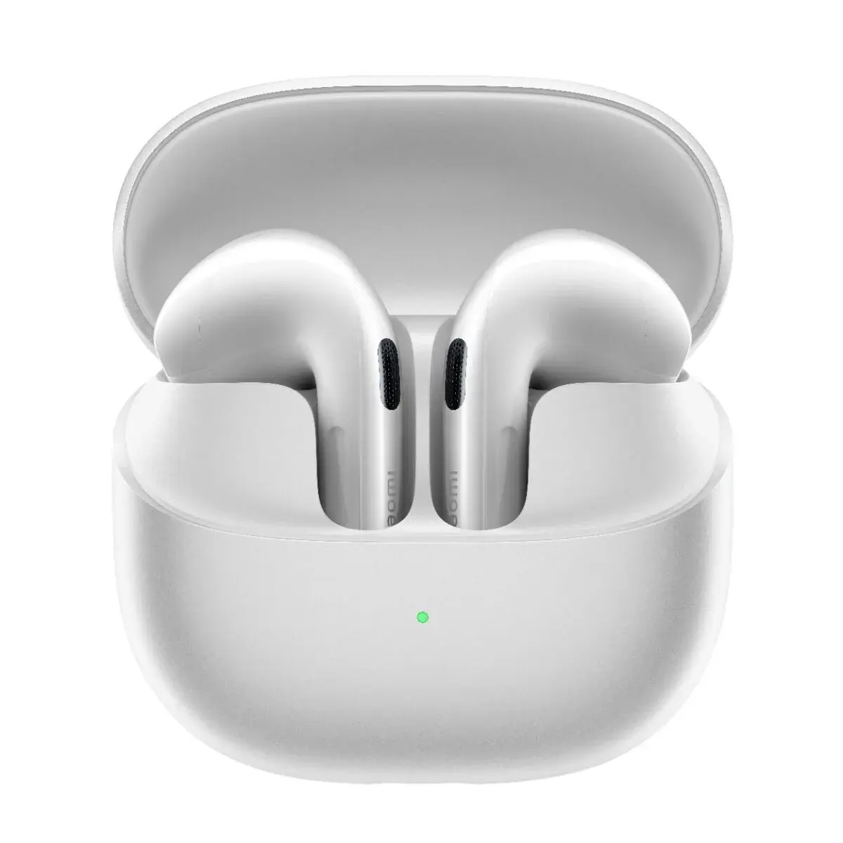 Беспроводная гарнитура Xiaomi Buds 6 Photo 2
