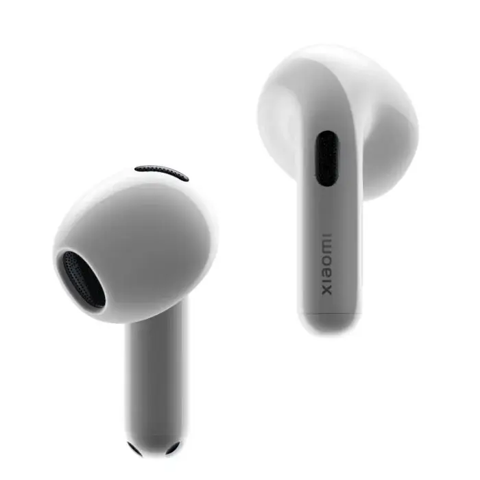 Беспроводная гарнитура Xiaomi Buds 6 Photo 3