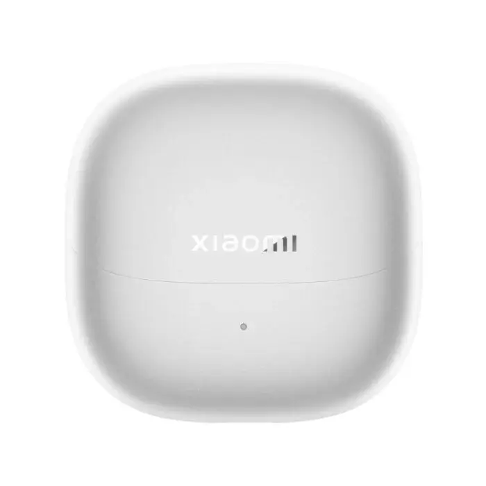 Беспроводная гарнитура Xiaomi Buds 6 Photo 4
