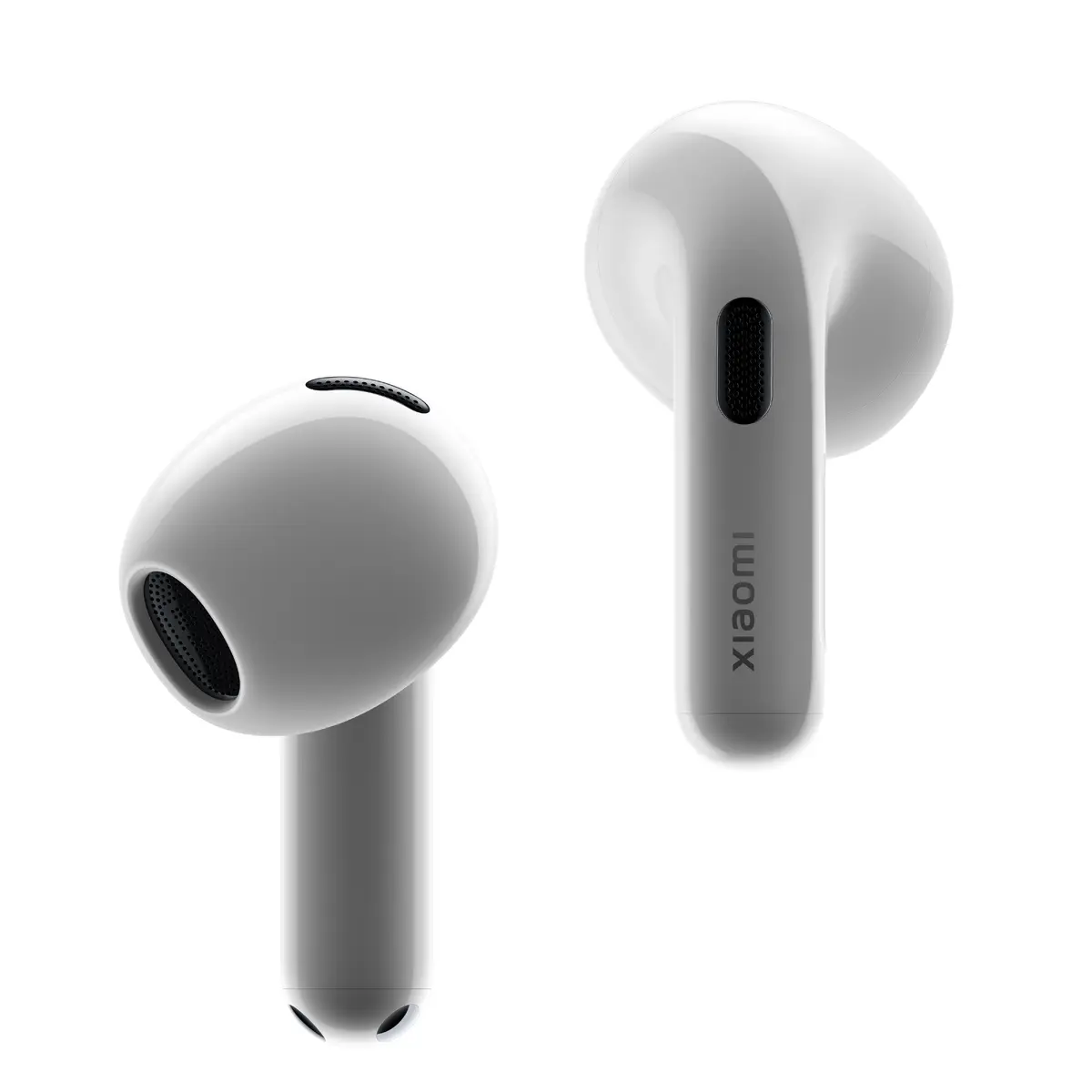 Беспроводная гарнитура Xiaomi Buds 6 Photo 6