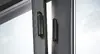 Беспроводной датчик Ajax DoorProtect Plus Photo 2