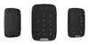 Беспроводная клавиатура Ajax KeyPad Plus Photo 2