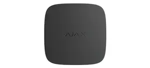Ajax FireProtect 2 RB (Heat) Wireless Heat Detector, Black