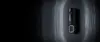 Ajax Doorbell Wireless Video Doorbell Black Photo 2