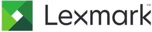 Lexmark CX952se Color Laser Multifunction Printer, A3, 45 ppm, 700-Sheet Capacity, USB, Gigabit LAN, Wi-Fi