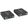 InLine 57886D AV extender 57886D Photo 2