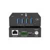 InLine 57886D AV extender 57886D Photo 3