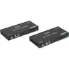 InLine 57886C AV extender 57886C Photo 2