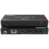 InLine 57886C AV extender 57886C Photo 3