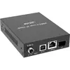 InLine 57886E AV extender 57886E Photo 2