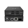 InLine 57886E AV extender 57886E Photo 3