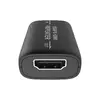 InLine 57887C AV Extender and Repeater Photo 2