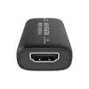 InLine 57887C AV Extender and Repeater Photo 3