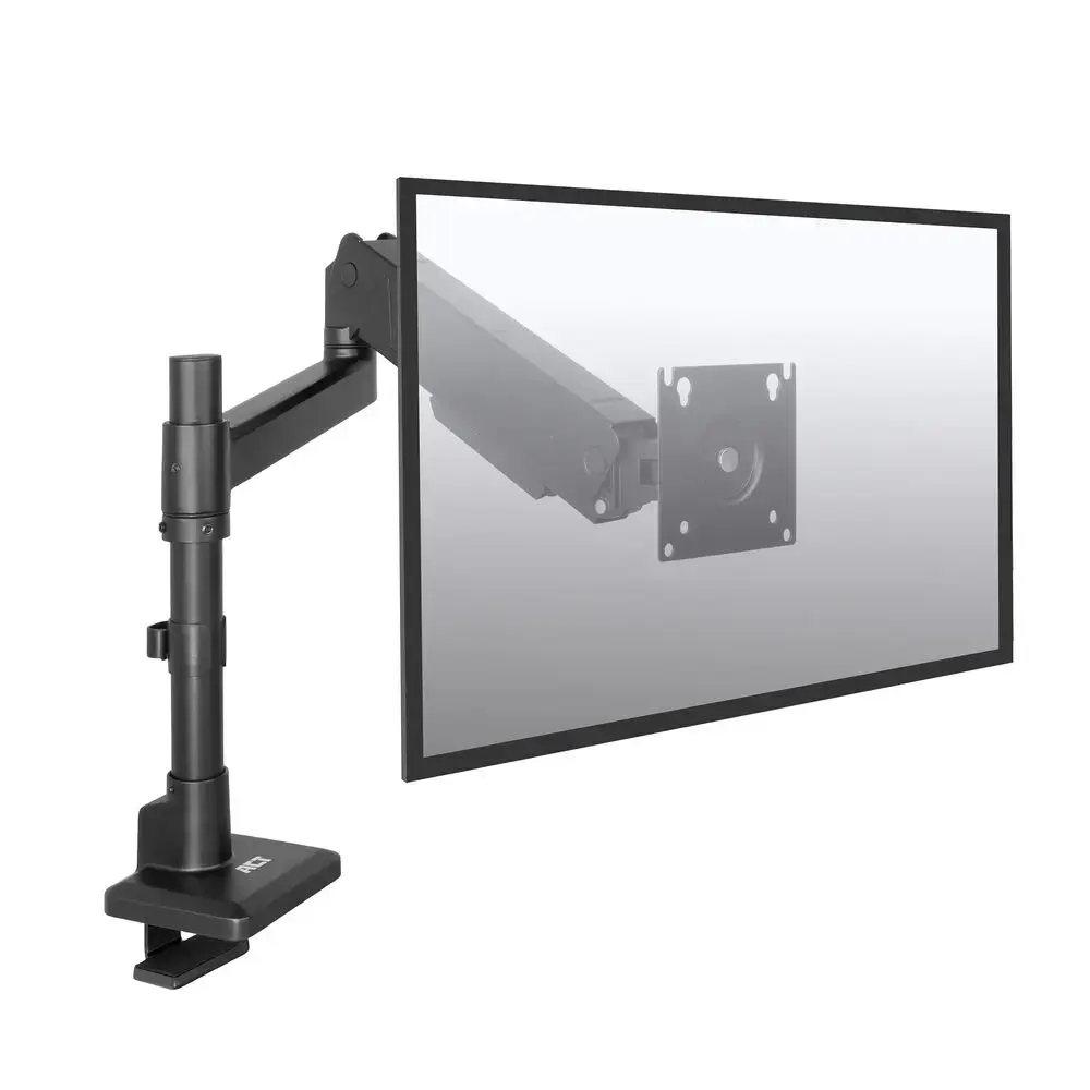 ACT AC8329 monitor mount / stand AC8329 Photo 2