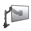 ACT AC8329 monitor mount / stand AC8329 Photo 2